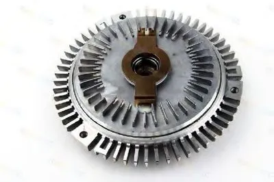 Сцепление, вентилятор радиатора THERMOTEC купить