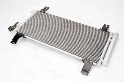 Конденсатор, кондиционер THERMOTEC купить