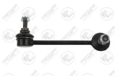 Тяга / стойка, стабилизатор FORTUNE LINE купить