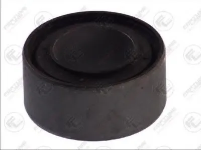 Втулка, балка моста FORTUNE LINE купить