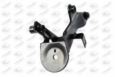 Кронштейн двигателя FORTUNE LINE купить