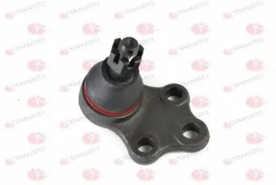 Шаровой шарнир YAMATO купить