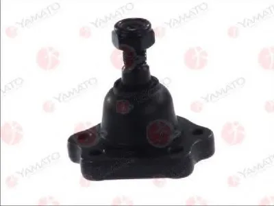 Шаровой шарнир YAMATO купить