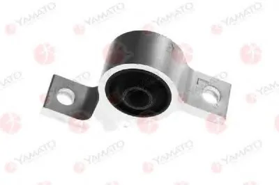 Подвеска, рычаг независимой подвески колеса YAMATO купить