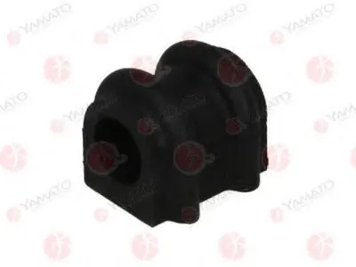 Опора, стабилизатор YAMATO купить