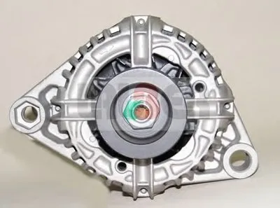 Генератор LAUBER купить