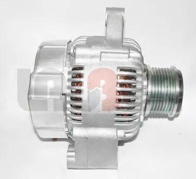 Генератор LAUBER купить