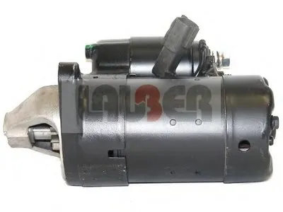 Стартер LAUBER купить