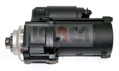 Стартер LAUBER купить