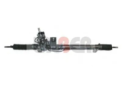 Рулевой механизм LAUBER купить