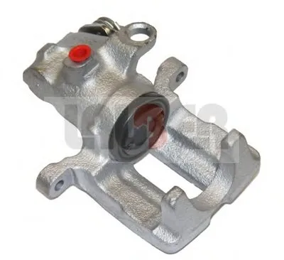 Тормозной суппорт LAUBER купить