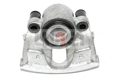 Тормозной суппорт LAUBER купить