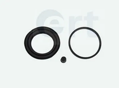 Ремкомплект, тормозной суппорт ERT купить