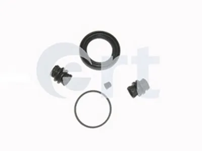 Ремкомплект, тормозной суппорт ERT купить