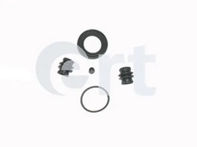 Ремкомплект, тормозной суппорт ERT купить