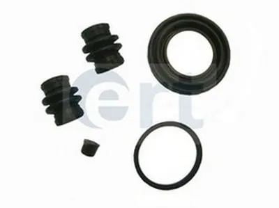 Ремкомплект, тормозной суппорт ERT купить