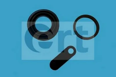 Ремкомплект, тормозной суппорт ERT купить