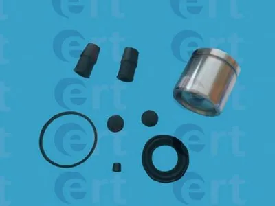Ремкомплект, тормозной суппорт ERT купить