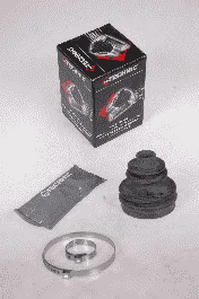 Комплект пылника, приводной вал PROTECHNIC купить