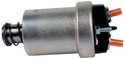 Стартер PowerMax+ PowerMax купить