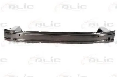 Носитель, буфер BLIC купить