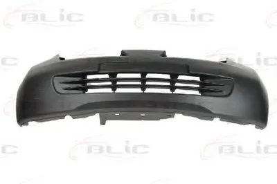 Буфер BLIC купить