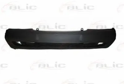 Буфер BLIC купить