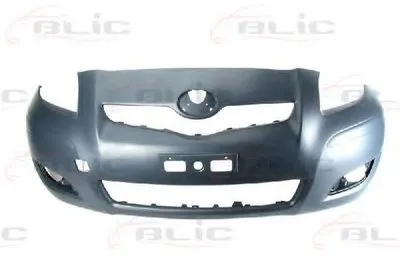 Буфер BLIC купить