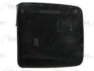 Корпус, наружное зеркало BLIC купить