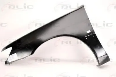 Крыло BLIC купить