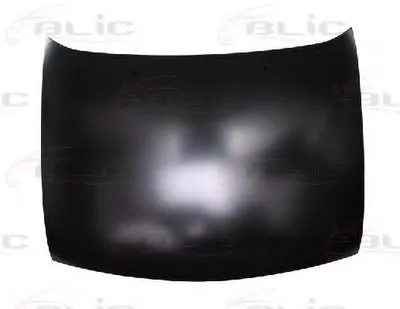 Капот двигателя BLIC купить