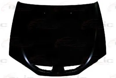 Капот двигателя BLIC купить