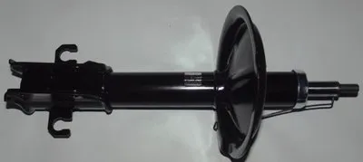 Амортизатор MAYSAN MANDO купить