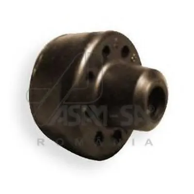 Подвеска, радиатор ASAM купить