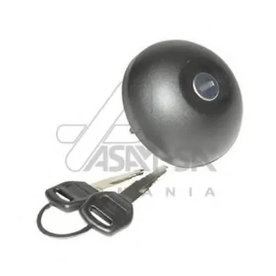 Крышка, топливной бак ASAM купить