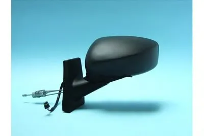 Наружное зеркало SPJ купить