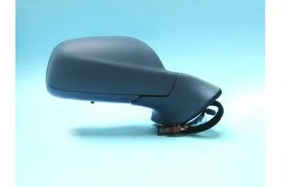 Наружное зеркало SPJ купить