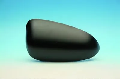 Корпус, наружное зеркало SPJ купить