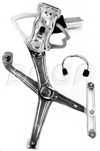 Подъемное устройство для окон DOGA купить