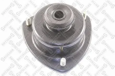 Опора стойки амортизатора STELLOX купить