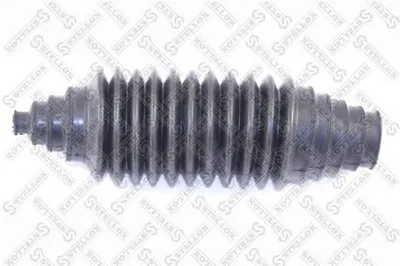 Пыльник, рулевое управление STELLOX купить