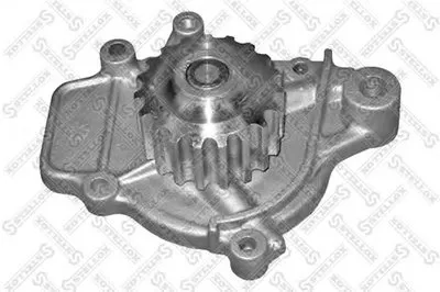 Водяной насос STELLOX купить