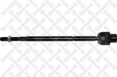 Осевой шарнир, рулевая тяга STELLOX купить