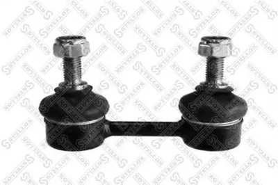 Тяга / стойка, стабилизатор STELLOX купить