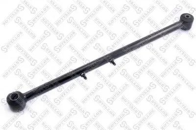 Тяга / стойка, подвеска колеса STELLOX купить