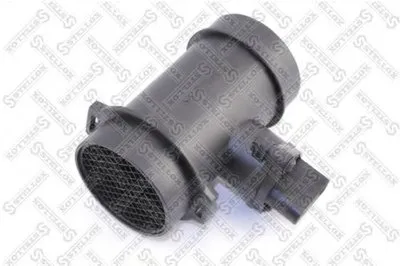 Расходомер воздуха STELLOX купить