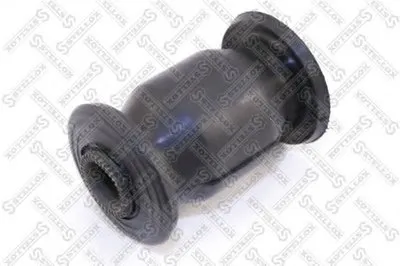 Подвеска, рычаг независимой подвески колеса STELLOX купить