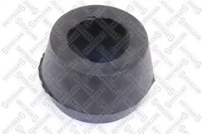 Подвеска, рычаг независимой подвески колеса STELLOX купить