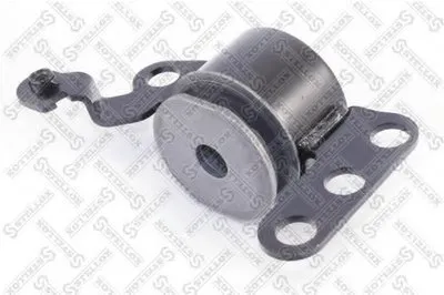 Подвеска, рычаг независимой подвески колеса STELLOX купить