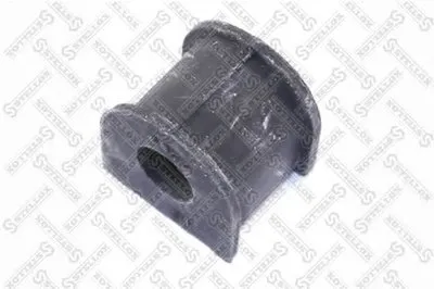 Опора, стабилизатор STELLOX купить